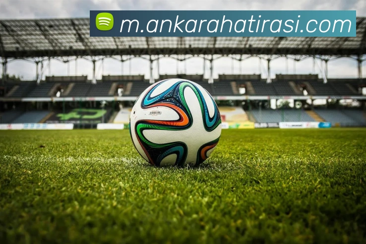 LEJING.COM平台生态图